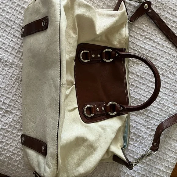 Coach Purse - Picture 3 of 5